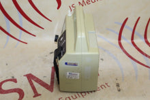 Load image into Gallery viewer, SSCOR 2314