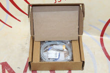 Load image into Gallery viewer, Capnostat 5 Mainstream CO2 Sensor