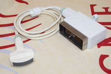 Cargar imagen en el visor de la galería, GE 3Cb Ultrasound Transducer Probe - 2247825