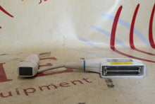 Load image into Gallery viewer, Mindray P4-2s Ultrasound Probe