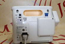 Cargar imagen en el visor de la galería, Philips Suresigns VS3 Vital Signs Monitor