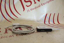 Load image into Gallery viewer, Mindray SC5-1Ns Ultrasound Probe