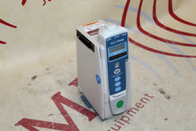 Load image into Gallery viewer, Alaris 8100