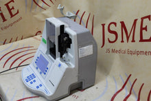 Cargar imagen en el visor de la galería, MEDTRONIC HEPCON HMS PLUS HEMOSTASIS MANAGMENT SYSTEM
