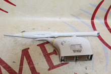 Load image into Gallery viewer, Mindray V11-3WE Ultrasound Probe