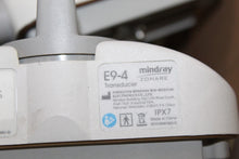 Load image into Gallery viewer, Large Lot of Mindray E9-4 Ultrasound Probe For Parts Or Repair