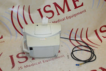 Load image into Gallery viewer, Welch Allyn 6200