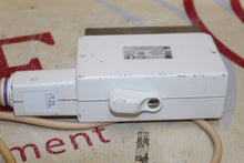 Load image into Gallery viewer, GE i12L Ultrasound Probe