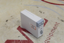 Load image into Gallery viewer, MINDRAY CO2 MODULE 115-046962-00
