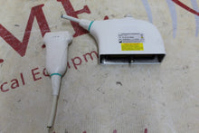 Load image into Gallery viewer, Mindray L7-3 Ultrasound probe