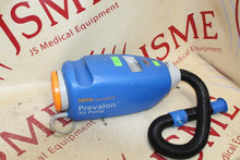Load image into Gallery viewer, Prevalon HEPA Patient Transfer System Blower Air Supply Pump 7455