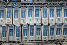 Load image into Gallery viewer, Alaris 8100