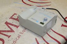Cargar imagen en el visor de la galería, Conmed Hyfrecator 2000 ESU Model 7-900-115 w/ Power Cord (No Handpiece)