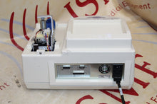 Load image into Gallery viewer, Fiske Micro Osmometer 3200