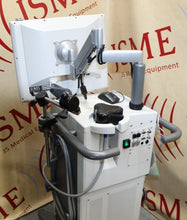 Load image into Gallery viewer, Medtronic Fusion ENT Navigation System