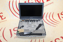 Load image into Gallery viewer, Mindray M9 Ultrasound Case