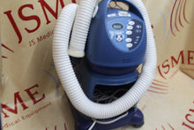 Load image into Gallery viewer, Bair Hugger 775 Warming Unit