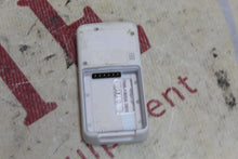 Load image into Gallery viewer, Mindray BeneVision TD60 Telemetry Transmitter -Parts/Repair