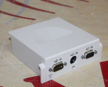 Load image into Gallery viewer, Datascope Comm-Port Monitor Module ( 0998-00-0178-05 )