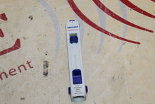 Load image into Gallery viewer, Eppendorf Repeater Plus