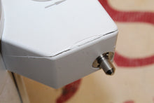 Cargar imagen en el visor de la galería, Mindray Drager 2000 Isoflurane