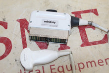 Load image into Gallery viewer, Mindray SC8-2U Ultrasound Transducer
