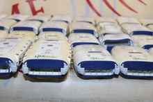 Load image into Gallery viewer, Lot of 70 Lifesync ls-101 and LS-102 Monitor Transceiver