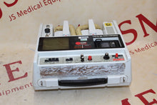 Load image into Gallery viewer, Datascope M/D3A