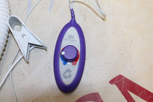 Load image into Gallery viewer, 3M Bair Hugger Warming Unit 875