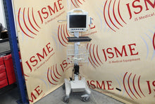 Cargar imagen en el visor de la galería, Bard Site Rite 6 with Probe And rolling Stand