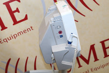 Cargar imagen en el visor de la galería, PHILIPS INTELLIVUE MP5T PATIENT MONITOR with STAND