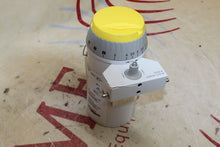 Load image into Gallery viewer, Mindray Sevoflurane 2000