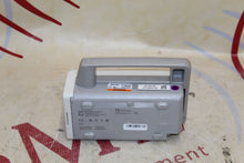 Load image into Gallery viewer, Philips IntelliVue X2