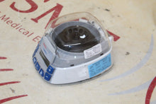 Load image into Gallery viewer, Thermo Scientific MySpin 12 Mini Centrifuge
