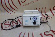 Load image into Gallery viewer, OHIO Care-E-VAC 3 Portable Suction pump
