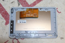 Load image into Gallery viewer, Mindray T1 Screen