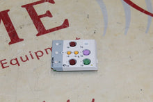 Load image into Gallery viewer, Mindray MPM Front Panel Module