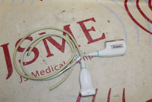 Load image into Gallery viewer, Mindray L11-3VNs Ultrasound Probe