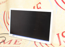 Cargar imagen en el visor de la galería, Olympus (OEV262H) High definition LCD monitor - 26''