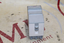 Load image into Gallery viewer, Mindray VPS Masimo Superpod Module