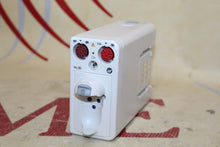 Load image into Gallery viewer, Mindray Multi-gas Module for CPM 12 Patient Monitor 115-050566-00 IBP, C.O., CO2
