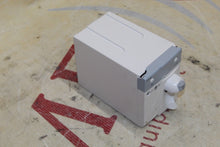 Load image into Gallery viewer, Mindray AG+O2 Module 115-045728-00