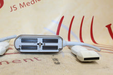 Load image into Gallery viewer, LoT of 2 Mindray L20-5 Ultrasound Probe