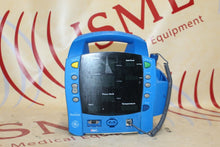 Load image into Gallery viewer, GE Healthcare Dinamap Procare 400 Vital Signs Monitor