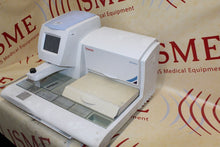 Load image into Gallery viewer, THERMO SCIENTIFIC HISTOSTAR EMBEDDING CENTER