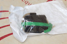 Cargar imagen en el visor de la galería, Zimmer Tourniquet Cuff 24'' Green PLC Dual Port Single Bladder