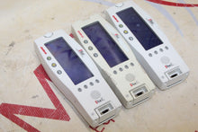 Load image into Gallery viewer, Lot of 3 Masimo Radical