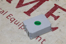 Load image into Gallery viewer, Artema 115-010077-00 Aion-Crystal