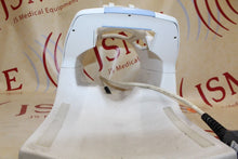 Load image into Gallery viewer, GE Neurovascular Array Coil 2293668-2