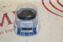 Load image into Gallery viewer, Thermo Scientific MySpin 12 Mini Centrifuge